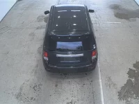 Toyota COROLLA RUMION лот № 20148 оценка 3.5  с аукциона в Японии 2