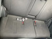 Toyota COROLLA RUMION лот № 20148 оценка 3.5  с аукциона в Японии 8