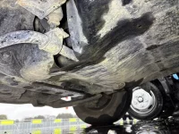 Toyota DYNA лот № 1636 оценка 2  с аукциона в Японии 9