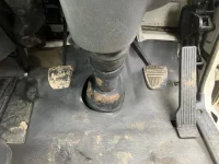 Toyota DYNA лот № 1636 оценка 2  с аукциона в Японии 3