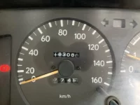 Toyota DYNA лот № 1636 оценка 2  с аукциона в Японии 5