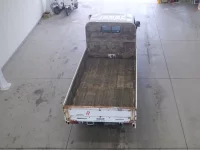 Toyota DYNA лот № 1636 оценка 2  с аукциона в Японии 2