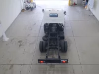 Toyota DYNA лот № 1658 оценка 3  с аукциона в Японии 2