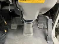 Toyota DYNA лот № 1658 оценка 3  с аукциона в Японии 3