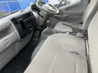 Toyota DYNA лот № 1658 оценка 3  с аукциона в Японии 4