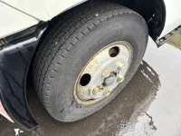 Toyota DYNA лот № 1658 оценка 3  с аукциона в Японии 8