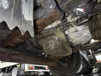 Toyota DYNA лот № 1663 оценка R  с аукциона в Японии 9