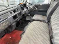 Toyota DYNA лот № 1663 оценка R  с аукциона в Японии 4