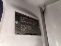 Toyota DYNA лот № 1663 оценка R  с аукциона в Японии 7