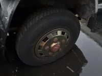 Toyota DYNA лот № 1663 оценка R  с аукциона в Японии 8