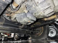 Toyota DYNA лот № 1664 оценка R  с аукциона в Японии 9