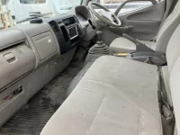 Toyota DYNA лот № 1664 оценка R  с аукциона в Японии 4