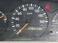 Toyota DYNA лот № 1664 оценка R  с аукциона в Японии 5