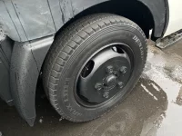 Toyota DYNA лот № 1664 оценка R  с аукциона в Японии 8