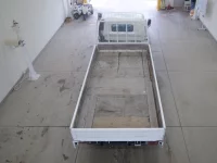 Toyota DYNA лот № 1664 оценка R  с аукциона в Японии 2