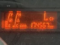 Toyota DYNA лот № 1668 оценка 3  с аукциона в Японии 5