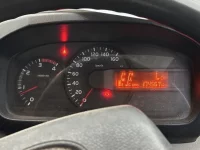 Toyota DYNA лот № 1668 оценка 3  с аукциона в Японии 6