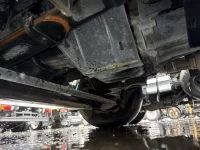 Toyota DYNA лот № 1704 оценка 3  с аукциона в Японии 9