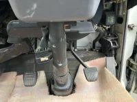 Toyota DYNA лот № 1704 оценка 3  с аукциона в Японии 3