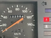 Toyota DYNA лот № 1704 оценка 3  с аукциона в Японии 5