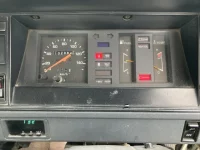 Toyota DYNA лот № 1704 оценка 3  с аукциона в Японии 6