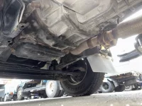 Toyota DYNA лот № 1725 оценка R  с аукциона в Японии 9