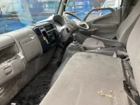 Toyota DYNA лот № 1725 оценка R  с аукциона в Японии 4