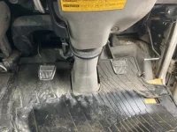 Toyota DYNA лот № 1725 оценка R  с аукциона в Японии 3