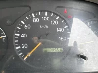 Toyota DYNA лот № 1725 оценка R  с аукциона в Японии 5