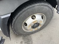 Toyota DYNA лот № 1725 оценка R  с аукциона в Японии 8