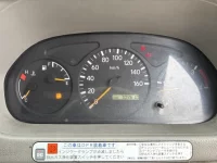 Toyota DYNA лот № 1725 оценка R  с аукциона в Японии 6