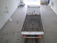 Toyota DYNA лот № 1725 оценка R  с аукциона в Японии 2