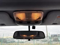 Toyota HIACE VAN лот № 20218 оценка RA  с аукциона в Японии 6