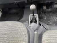 Toyota HIACE VAN лот № 20224 оценка 3  с аукциона в Японии 4