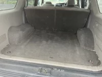 Toyota HILUX SURF лот № 20229 оценка 3  с аукциона в Японии 9