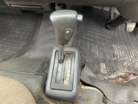 Toyota HIACE VAN лот № 20258 оценка RA  с аукциона в Японии 4