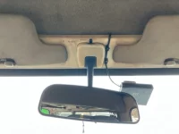 Toyota HIACE VAN лот № 20258 оценка RA  с аукциона в Японии 6