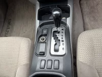 Toyota HILUX SURF лот № 20305 оценка 3  с аукциона в Японии 4