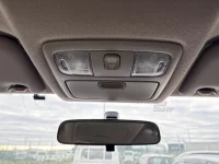 Toyota HILUX SURF лот № 20305 оценка 3  с аукциона в Японии 6