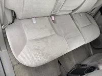 Toyota HILUX SURF лот № 20305 оценка 3  с аукциона в Японии 8