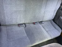 Toyota LAND CRUISER лот № 20344 оценка RA  с аукциона в Японии 8