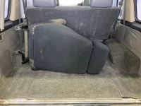 Toyota LAND CRUISER лот № 20344 оценка RA  с аукциона в Японии 9