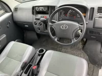 Toyota LITE ACE VAN лот № 20255 оценка 3.5  с аукциона в Японии 3