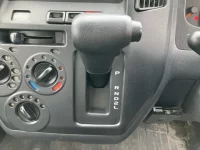 Toyota LITE ACE VAN лот № 20255 оценка 3.5  с аукциона в Японии 4