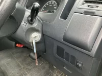 Toyota LITE ACE VAN лот № 20255 оценка 3.5  с аукциона в Японии 5