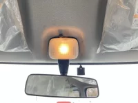 Toyota LITE ACE VAN лот № 20255 оценка 3.5  с аукциона в Японии 6