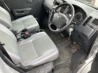 Toyota LITE ACE VAN лот № 20255 оценка 3.5  с аукциона в Японии 7