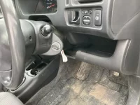 Toyota SUCCEED лот № 20359 оценка 3  с аукциона в Японии 5