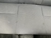 Toyota SUCCEED лот № 20359 оценка 3  с аукциона в Японии 8