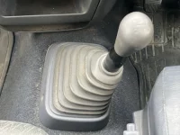 Toyota TOWN ACE VAN лот № 20337 оценка 3.5  с аукциона в Японии 4